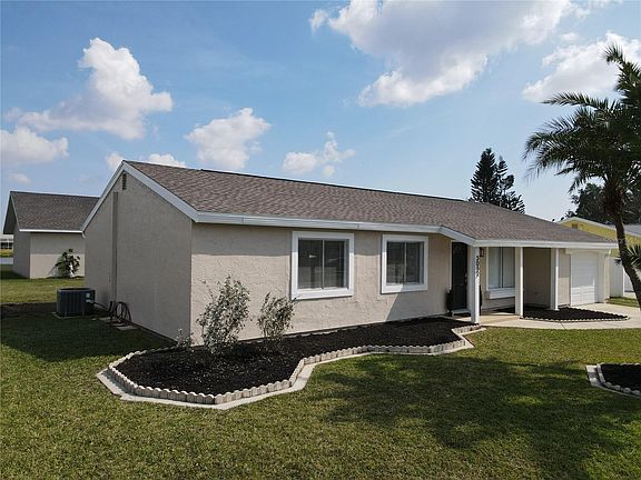 4th image of 5052 Escalante Dr