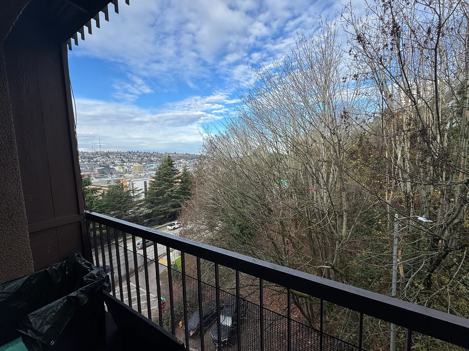 1 bed, 680 sqft, $1,795 — Photo 4