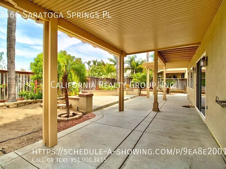 23466 Saratoga Springs Pl — Photo 43