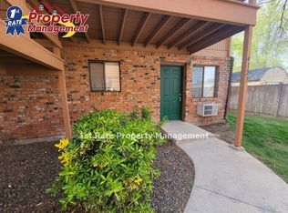 4125 W Dorian St, Boise, ID 83705