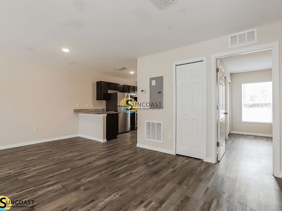 2nd image of 9313 N Travis Dr