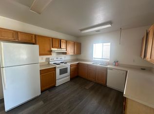 10926 W Carousel Dr #2, Arizona City, AZ 85123