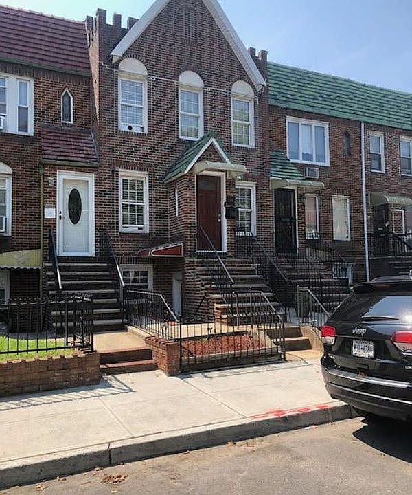 1st image of 1946 E 29th St #1