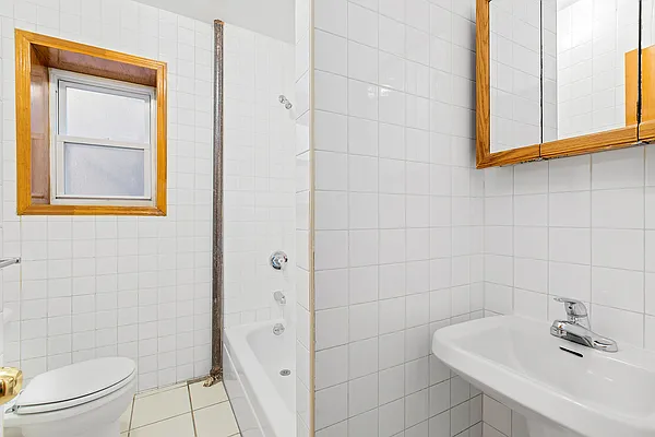 Rented by Compass | media 8