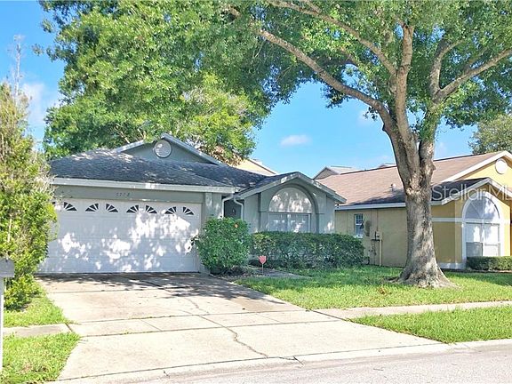 2nd image of 7772 Wicklow Cir