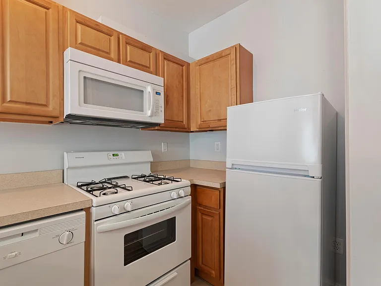 1722 Marlton Ave #2 — Photo 8