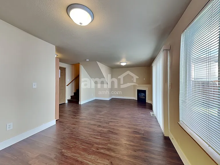 16959 SW Whitley Way — Photo 5