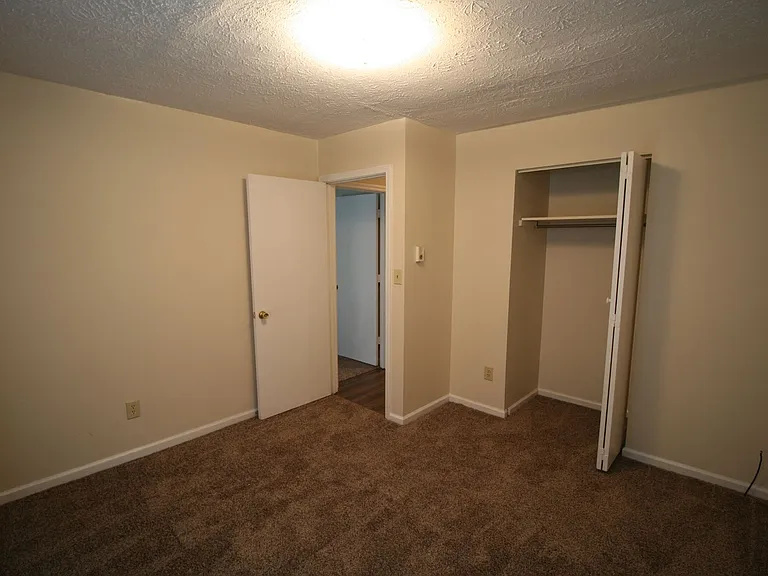 3237 Mount Foraker Dr — Photo 9