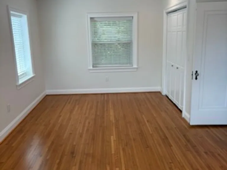 675 Evergreen Ave — Photo 7