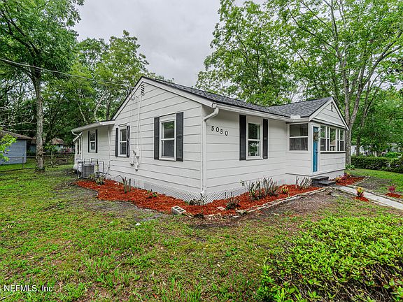 2nd image of 5050 CAMPENELLA Drive
