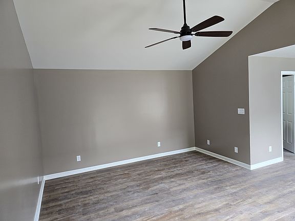 Living area 2 or Family room