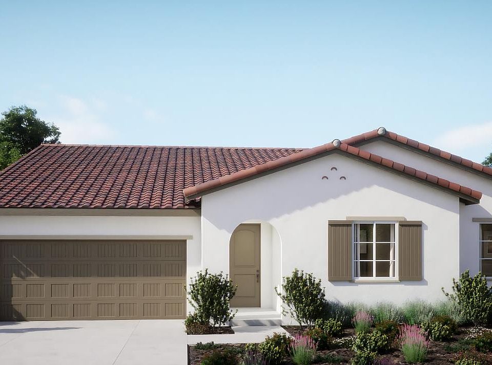 1st image of 10343 Ducasse Way