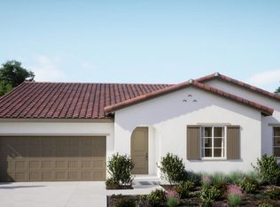 10343 Ducasse Way, Elk Grove, CA