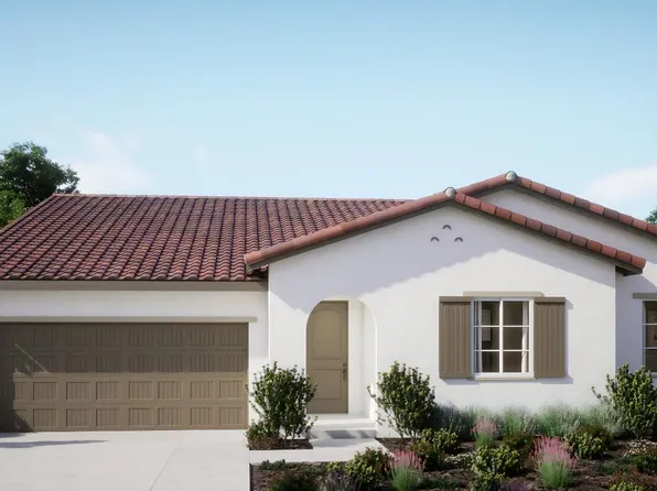 10343 Ducasse Way, Elk Grove, CA 95757