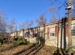 12001 Woodland Trl, Nunnelly, TN 37137