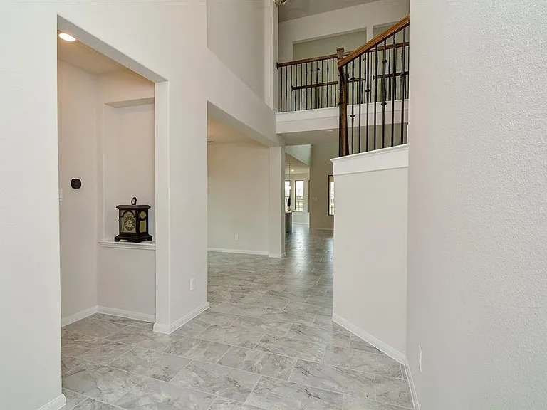 923 Orange Zest Ln — Photo 15