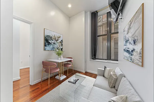 Rented by Platinum Properties | media 1