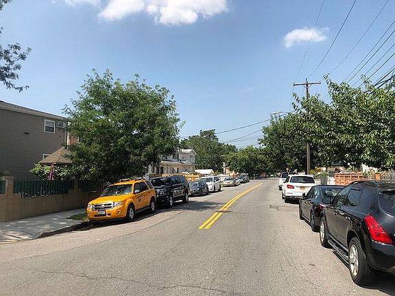 5th image of 134-21 135th Ave