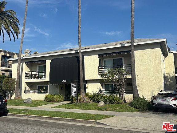 2nd image of 4300 Tujunga Ave