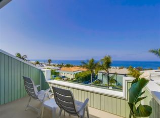 2317 Oxford Ave, Cardiff, CA 92007