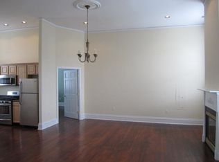 2012 North Ave, Richmond, VA 23222