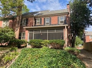 717 W 32nd St, Wilmington, DE 19802