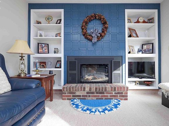 3rd image of 4247 S State Route 231 APT B