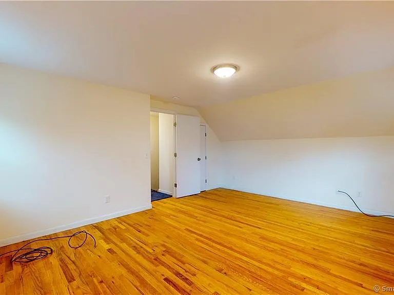 145 Rooster River Blvd — Photo 15