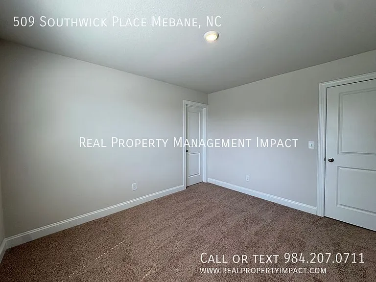 509 Southwick Pl — Photo 28