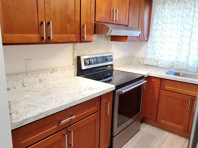 1243 Ala Alii St #129 — Photo 2