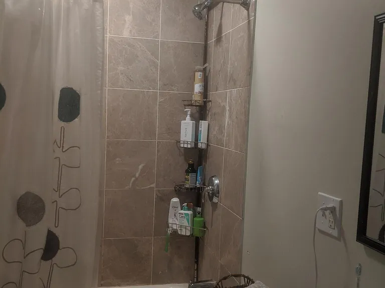 170 Hillside St #1 — Photo 13