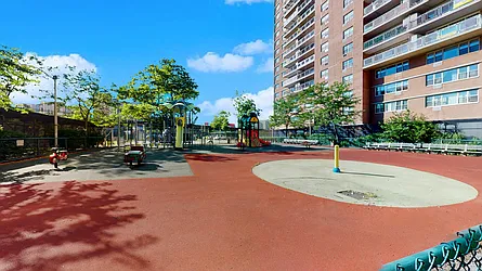 Sold by NYC Realty Brokers LLC