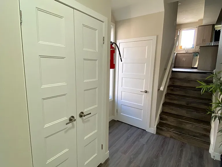 939 West Village Sq #939 — Photo 23