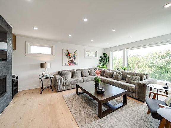 4th image of 5310 Ada Blvd NW