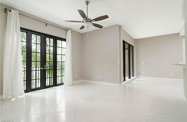 1st image of 8000 Via Sardinia Way Unit 201