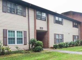 1208 Manassas Ct APT D, Raleigh, NC 27609