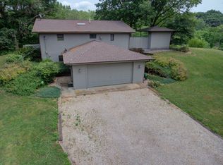 451 S Kansas Ave, Danville, IL 61834