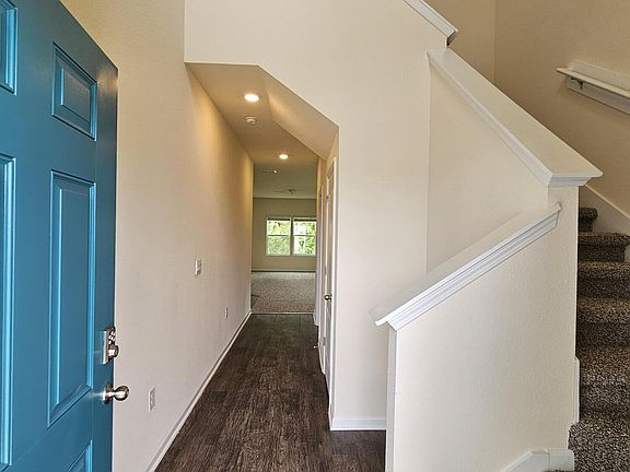 4th image of 51 PORTO Court