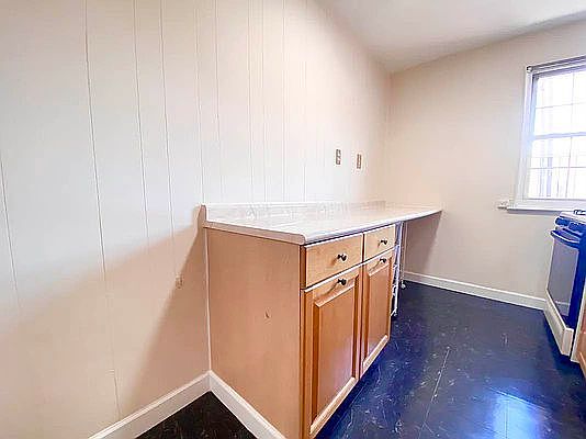 3rd image of 20-41 23rd St #2