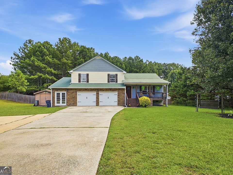 1st image of 274 Stringer Rd