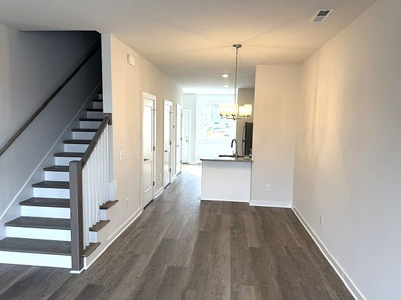 3rd image of 2203 Foster Ave #2205-2221