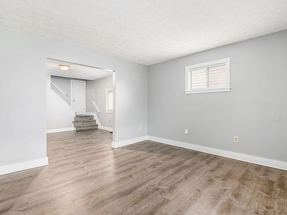 3rd image of 1313-1315 E 17th Ave