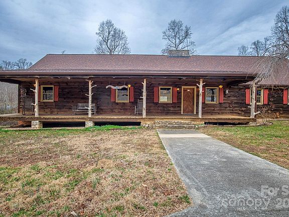 5th image of 2111 Brittian Ln