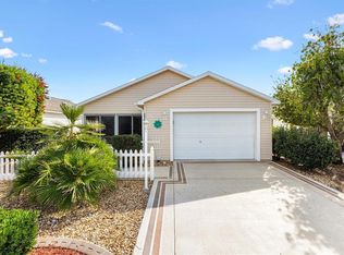 2565 Errol Ter, The Villages, FL 32162