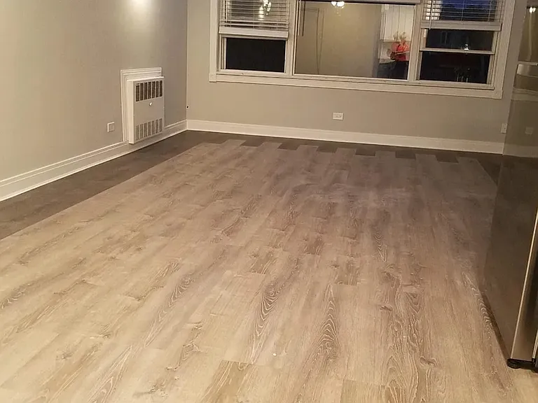 710 Washington Blvd #3 — Photo 8