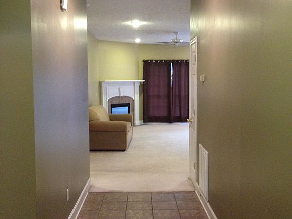3rd image of 107A G T Thames Dr