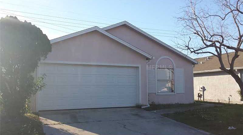 2nd image of 632 Oakford Way