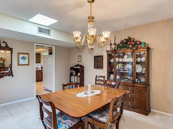3rd image of 9875 W Willowbrook Ct
