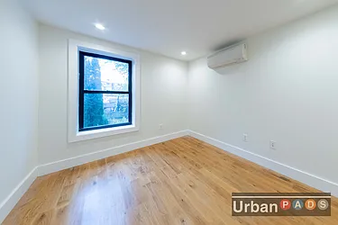 Rented by Urban Pads