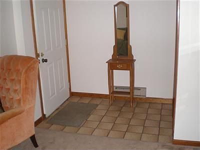 4th image of 3266 Lorain Dr